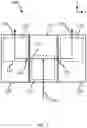 Fig. 08 - GAS BURNER MEMBRANE