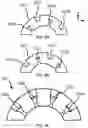 Fig. 09 - GAS BURNER MEMBRANE