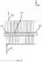Fig. 10 - GAS BURNER MEMBRANE