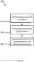 Fig. 11 - GAS BURNER MEMBRANE