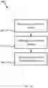 Fig. 12 - GAS BURNER MEMBRANE