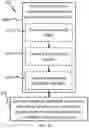 Fig. 13 - GAS BURNER MEMBRANE
