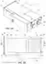 Fig. 02 - MINIATURE AIR MANAGEMENT SYSTEM