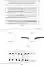 Fig. 02 - THREE-DIMENSIONAL (3D) STRUCTURED LIGHT CAMERA BASED METHOD AND SYSTEM FOR MEASURING GAP OF VEHICLE BODY