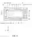 Fig. 07 - Sensor device and electronic apparatus