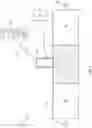 Fig. 02 - Acoustic signal detection of material composition in static and dynamic conditions