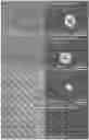 Fig. 01 - A SYSTEM AND METHOD THEREOF FOR REAL-TIME AUTOMATIC LABEL-FREE HOLOGRAPHY-ACTIVATED SORTING OF CELLS