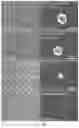 Fig. 08 - A SYSTEM AND METHOD THEREOF FOR REAL-TIME AUTOMATIC LABEL-FREE HOLOGRAPHY-ACTIVATED SORTING OF CELLS