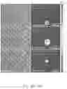 Fig. 09 - A SYSTEM AND METHOD THEREOF FOR REAL-TIME AUTOMATIC LABEL-FREE HOLOGRAPHY-ACTIVATED SORTING OF CELLS