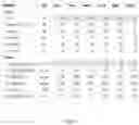 Fig. 02 - SYSTEMS AND METHODS OF DETECTING DENSELY-PACKED ANALYTES