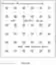 Fig. 03 - SYSTEMS AND METHODS OF DETECTING DENSELY-PACKED ANALYTES