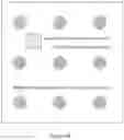 Fig. 04 - SYSTEMS AND METHODS OF DETECTING DENSELY-PACKED ANALYTES