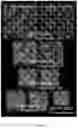 Fig. 06 - SYSTEMS AND METHODS OF DETECTING DENSELY-PACKED ANALYTES