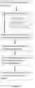 Fig. 09 - SYSTEMS AND METHODS OF DETECTING DENSELY-PACKED ANALYTES