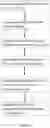 Fig. 10 - SYSTEMS AND METHODS OF DETECTING DENSELY-PACKED ANALYTES
