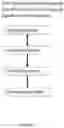 Fig. 11 - SYSTEMS AND METHODS OF DETECTING DENSELY-PACKED ANALYTES