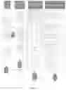 Fig. 14 - SYSTEMS AND METHODS OF DETECTING DENSELY-PACKED ANALYTES