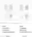 Fig. 15 - SYSTEMS AND METHODS OF DETECTING DENSELY-PACKED ANALYTES