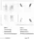 Fig. 16 - SYSTEMS AND METHODS OF DETECTING DENSELY-PACKED ANALYTES