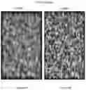 Fig. 17 - SYSTEMS AND METHODS OF DETECTING DENSELY-PACKED ANALYTES