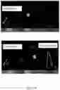 Fig. 18 - SYSTEMS AND METHODS OF DETECTING DENSELY-PACKED ANALYTES