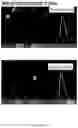 Fig. 19 - SYSTEMS AND METHODS OF DETECTING DENSELY-PACKED ANALYTES
