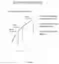 Fig. 22 - SYSTEMS AND METHODS OF DETECTING DENSELY-PACKED ANALYTES