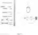 Fig. 23 - SYSTEMS AND METHODS OF DETECTING DENSELY-PACKED ANALYTES