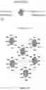 Fig. 25 - SYSTEMS AND METHODS OF DETECTING DENSELY-PACKED ANALYTES