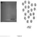 Fig. 26 - SYSTEMS AND METHODS OF DETECTING DENSELY-PACKED ANALYTES
