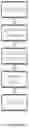 Fig. 28 - SYSTEMS AND METHODS OF DETECTING DENSELY-PACKED ANALYTES
