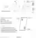 Fig. 29 - SYSTEMS AND METHODS OF DETECTING DENSELY-PACKED ANALYTES