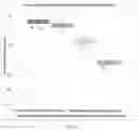 Fig. 41 - SYSTEMS AND METHODS OF DETECTING DENSELY-PACKED ANALYTES
