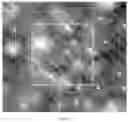 Fig. 48 - SYSTEMS AND METHODS OF DETECTING DENSELY-PACKED ANALYTES