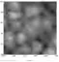 Fig. 49 - SYSTEMS AND METHODS OF DETECTING DENSELY-PACKED ANALYTES