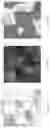 Fig. 51 - SYSTEMS AND METHODS OF DETECTING DENSELY-PACKED ANALYTES
