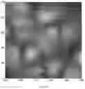 Fig. 52 - SYSTEMS AND METHODS OF DETECTING DENSELY-PACKED ANALYTES
