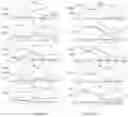 Fig. 53 - SYSTEMS AND METHODS OF DETECTING DENSELY-PACKED ANALYTES