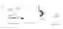 Fig. 01 - ELECTROCHEMICAL IMMUNO-BIOSENSOR AND METHOD FOR DETECTION OF CIRCULATING PROTEIN BIOMARKERS
