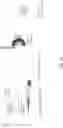 Fig. 02 - ELECTROCHEMICAL IMMUNO-BIOSENSOR AND METHOD FOR DETECTION OF CIRCULATING PROTEIN BIOMARKERS
