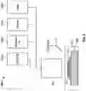 Fig. 09 - SYSTEMS AND METHODS FOR STAINING OF BIOLOGICAL SAMPLES