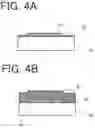 Fig. 05 - PROBE OF PROBE CARD USE, AND METHOD FOR MANUFACTURING THE SAME