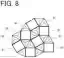 Fig. 09 - PROBE OF PROBE CARD USE, AND METHOD FOR MANUFACTURING THE SAME