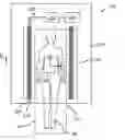 Fig. 01 - Magnetic resonance gradient system