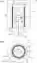 Fig. 02 - Magnetic resonance gradient system