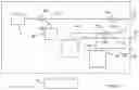Fig. 03 - DATA REFINEMENT IN OPTICAL SYSTEMS