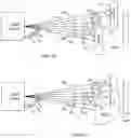 Fig. 08 - DATA REFINEMENT IN OPTICAL SYSTEMS