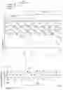 Fig. 11 - DATA REFINEMENT IN OPTICAL SYSTEMS