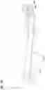 Fig. 35 - Optical fiber distribution system