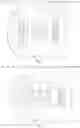 Fig. 02 - OPTICAL LENS ASSEMBLY AND IMAGING DEVICE